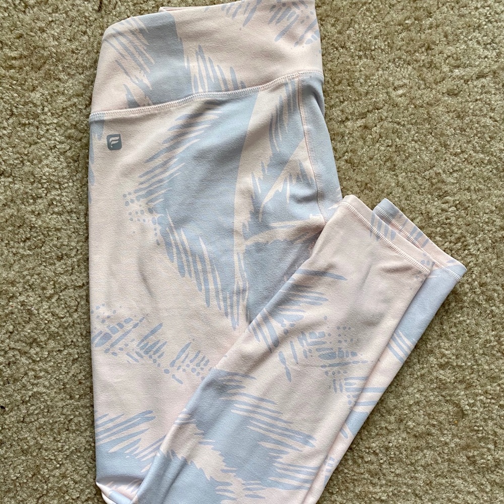 Fabletics Leggings
